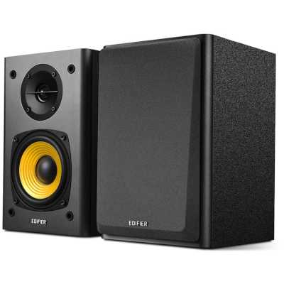 колонки Edifier R1000T4 Black
