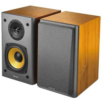 Edifier R1000T4 Brown