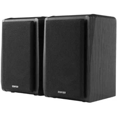 Edifier R1010BT Black