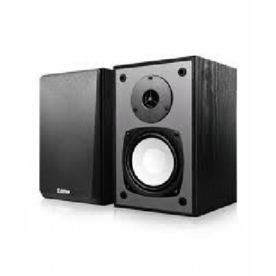 колонка Edifier R900T Black