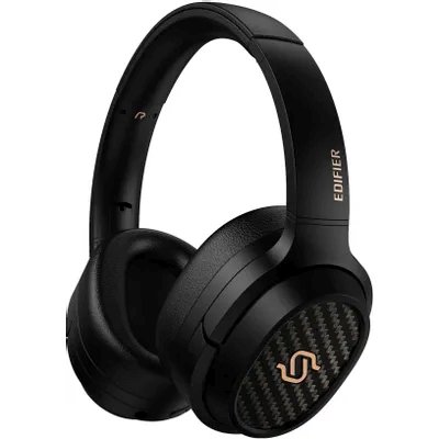 гарнитура Edifier Stax Spirit S3 Black