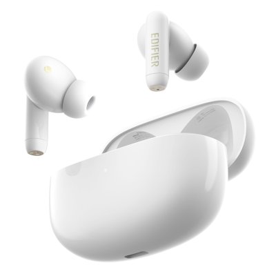 гарнитура Edifier TWS330 NB White