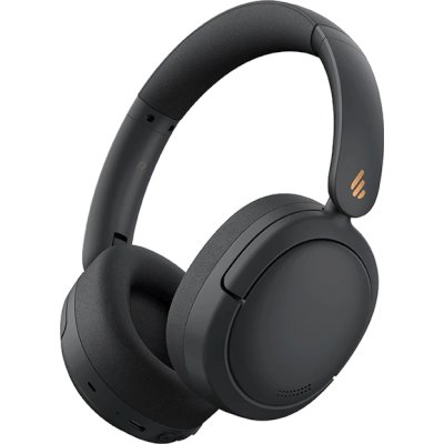 гарнитура Edifier W800BT Pro Black
