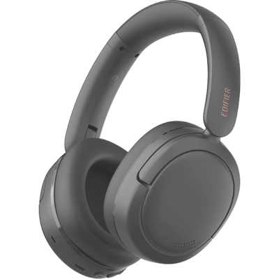 Edifier W800BT SE Black