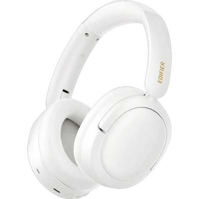 Гарнитура Edifier W800BT SE White