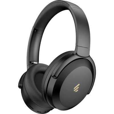 Edifier WH700NB Pro Black