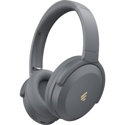 Гарнитура Edifier WH700NB Pro Grey