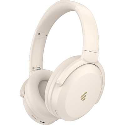 Гарнитура Edifier WH700NB Pro Ivory