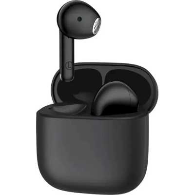 гарнитура Edifier X2 Plus Black