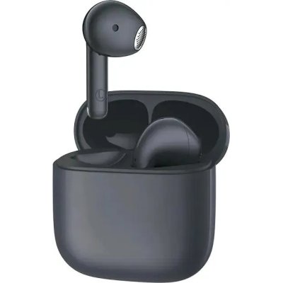 Гарнитура Edifier X2 Plus Grey