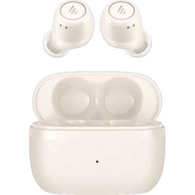 гарнитура Edifier X3 Pro Ivory