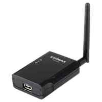Роутер Edimax 3G-6200NL V2