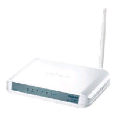 роутер Edimax AR-7167WNA