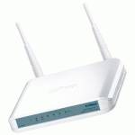 Роутер Edimax AR-7266WnA