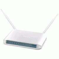 Роутер Edimax AR-7267WNA