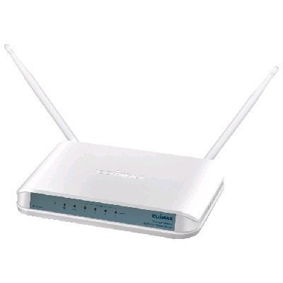 роутер Edimax AR-7267WNA