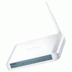 Роутер Edimax AR-7284WnA
