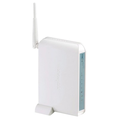 роутер Edimax BR-6225n