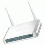 Роутер Edimax BR-6226n