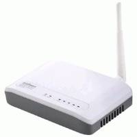 Роутер Edimax BR-6228NS