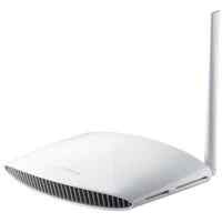 Роутер Edimax BR-6228nS V3