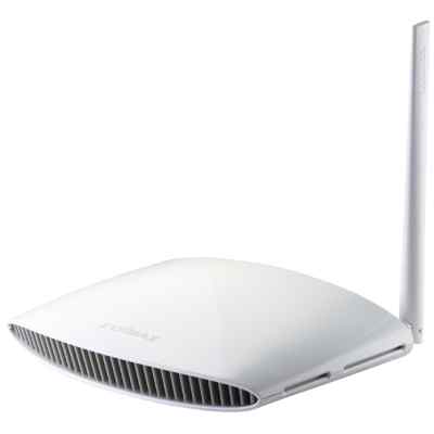 роутер Edimax BR-6228nS V3