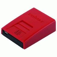 Роутер Edimax BR-6258n