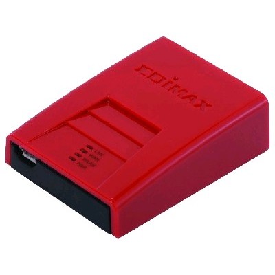 роутер Edimax BR-6258n