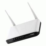 Роутер Edimax BR-6424n