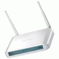 Роутер Edimax BR-6428N