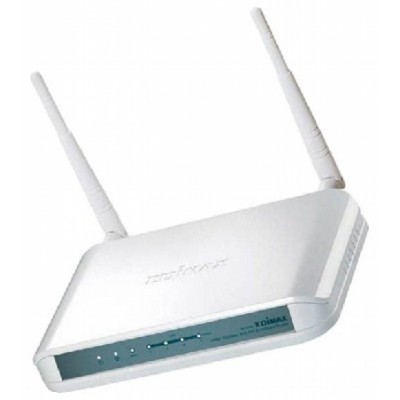роутер Edimax BR-6428N