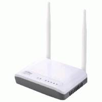 Роутер Edimax BR-6428nS