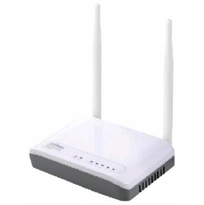 роутер Edimax BR-6428nS