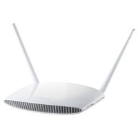 Роутер Edimax BR-6428nS V3