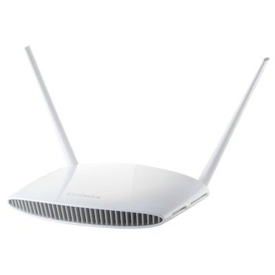 роутер Edimax BR-6428nS V3