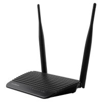 Роутер Edimax BR-6428nS V4