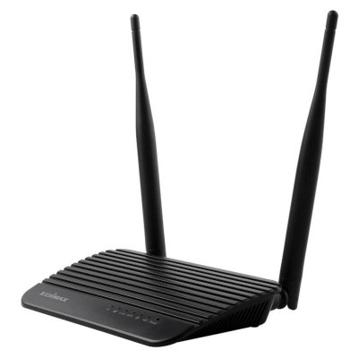роутер Edimax BR-6428nS V4