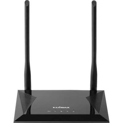 роутер Edimax BR-6428NS V5