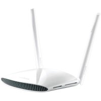 Роутер Edimax BR-6478AC V2