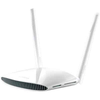 роутер Edimax BR-6478AC V2