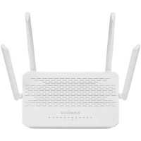 Роутер Edimax BR-6478AC V3