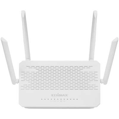роутер Edimax BR-6478AC V3