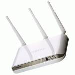 Роутер Edimax BR-6574n