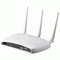 Роутер Edimax BR-6675nD