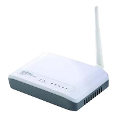 роутер Edimax BR-7228APn