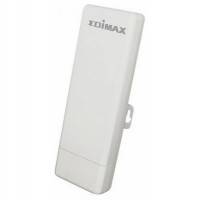 Роутер Edimax BR-7303APn