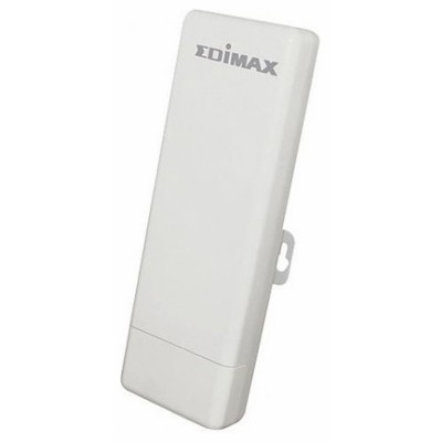 роутер Edimax BR-7303APn