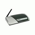 Роутер Edimax EW-7209APg