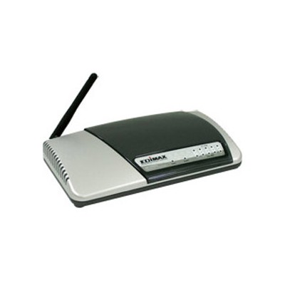 роутер Edimax EW-7209APg
