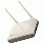 Роутер Edimax EW-7416APn